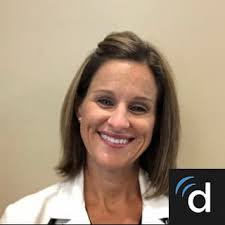 Best Ankle or foot injury Doctors in Sesser, IL