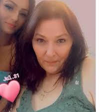 Managing stress and guilt as a caregiver?