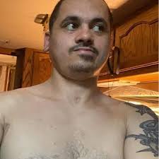 Which is better, Friends or Seinfeld?