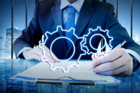 It's time to delve into our guide on how to save money and reduce connection problems with a digital tv antenna! Shariah Compliant Securities Islamic Capital Market Securities Commission Malaysia