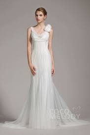 Maybe you would like to learn more about one of these? Adorare Brautkleider By Aniia Cocomelody