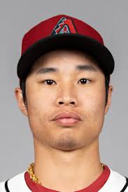 Yu-Min Lin Stats, Age, Position, Height, Weight, Fantasy & News