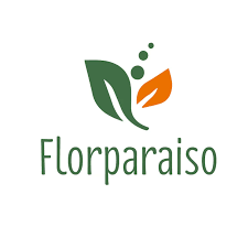Floristería Florparaiso