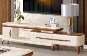 We did not find results for: Buy Tv Units Media Units Online Living Room Furniture Durian