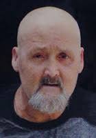 Obituary for Michael David Pruette (Guest book)