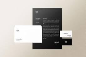 Download Corporate Identity Mockup Images Free Vectors Stock Photos Psd