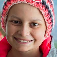 Fundraiser for Camilla Sivertsson by Melissa Conlin Archuleta : On the Run  for Hedda