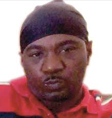 Monthly Recap: After 2 Months of Declines, April Reflects January's  Homicide Count