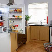 Maybe you would like to learn more about one of these? Changing A Refrigerator Door From Right Hand To Left Hand