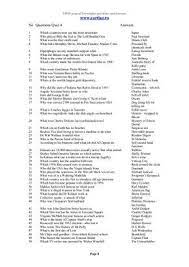 Can you answer these general knowledge amazing questions? 10000 General Knowledge Quiz Questions Answers Quiz Questions And Answers Knowledge Quiz General Knowledge Quiz Questions