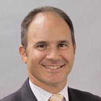 Marcus Hanel's Instagram, Twitter & Facebook