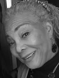 Visionary Members — H.E.R. LAB