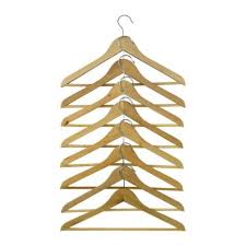 Ikea Us Furniture And Home Furnishings Clothes Hanger Ikea Wood Wood Clothes