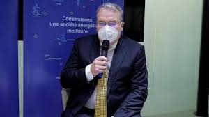 Ceux Qui Critiquent Les Radiateurs Grille Pain Ont Raison Equilibre Des Energies