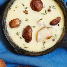 What do you make with leftover bread? 14 Ways To Use Leftover Bread Food Wine