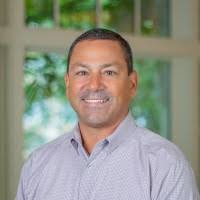 Ginger Barton Email & Phone Number