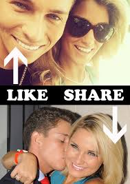 Joey Essex Jungle King