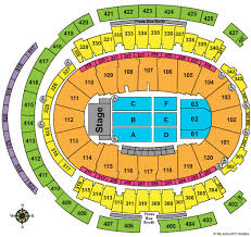 52 Hand Picked Msg Seating Chart Images