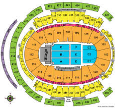 52 hand picked msg seating chart images