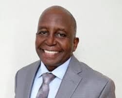 Archive 2023 Archives