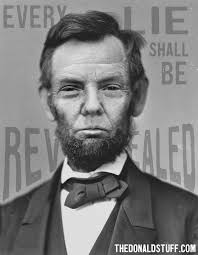 Profili për The Donald Stuff