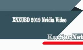 Download and use 500+ indonesia stock videos for free. Www Xnxubd 2019 Nvidia Indonesia Archives Kavsar Net