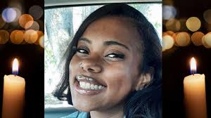 First witnesses take stand in trial for teen accused of killing Kayla Rincon-Miller