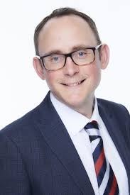 Four NEDs appointed to Jersey Sport's board