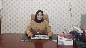 Check spelling or type a new query. Tanpa Legalisir Skl Tak Berlaku Edisi 5 Mei 2020 Prabumulih Pos