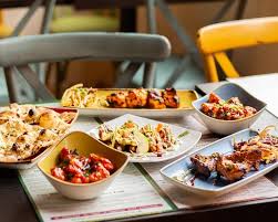 We want to showcase the street food of india from across india. Dhamaka Bristol Menu Prices Restaurant Reviews Tripadvisor