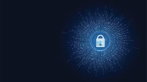 Nss labs' analysis of breach prevention systems is the outcome of testing next generation firewalls (ngfws), next generation intrusion prevention systems (ngips), breach detection vendor claims to protect vulnerabilities (regardless of the exploit specifics) are largely dependent on the nature of. 30 Ransomware Prevention Tips The State Of Security