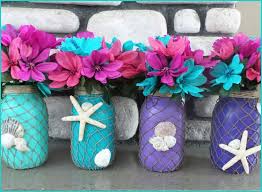 With so many beautiful scenes in the movie. 15 Things You Ll Need To Plan A Mermaid Baby Shower