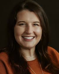 Find Independence Blue Cross Therapists and Psychologists in Sarver, PA