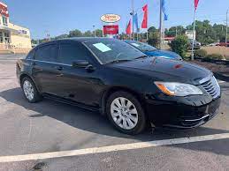 This helped me a lot in my thesis. Keras Car Central 2471 Covington Pike Home Facebook