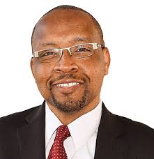 Peterkin for Justice