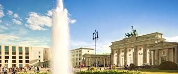 Berlin Public Holidays 2019 Publicholidays De