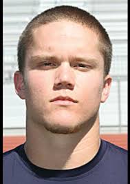 The Record's 2015 All-Area football teams