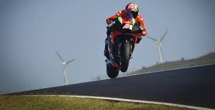 Morgado do reguengo resort, portimao, portugal open map. Motogp Aleix Espargaro Under Record At Portimao Test Roadracing World Magazine Motorcycle Riding Racing Tech News