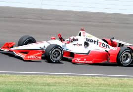 Image result for montoya indycar 2015