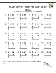 5th grade math worksheets printable k5 worksheets math worksheets 5th grade math 5th grade worksheets