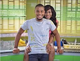 Recall that before now, there has been. Latest Alex Ekubo News Music Pictures Video Gists Gossip 36ng
