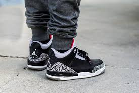 Rated 5.00 out of 5 $ 139.00; Black Cement 3s Buy Clothes Shoes Online