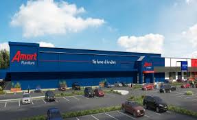 Shop items you love at overstock, with free shipping on everything* and easy returns. Three Retailers Move Into New Sunshine Coast Home Inside Retail