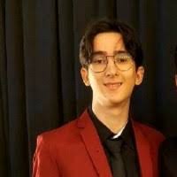 10+ "Dan Conto" profiles