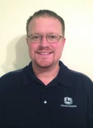 WIU Fall 2012 Alumni Achievement recipients Col. Rock III 2013 calendar  Corbin-Olson ribbon cutting