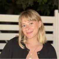 20+ "Sarah Hooper" profiles