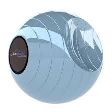 Image result for Bleu Forclaz 2011 Citroen