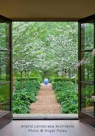 Weigh out the pros and cons of these six different kinds before laying it down. How To Get Rid Of Grubs Kill Grub Worms Naturally Garden Design