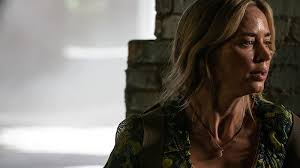 Dec 28, 2018 · how to download. Emily Blunt A Quiet Place Part Ii Hd Wallpaper Peakpx