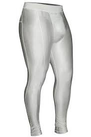 Skylinwears Mens Tights Mens Compression Tights Men Running Tights Mens Leggings Mens Sports Tights Walmart Com Walmart Com